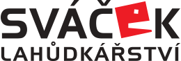Lahůdkářství Sváček