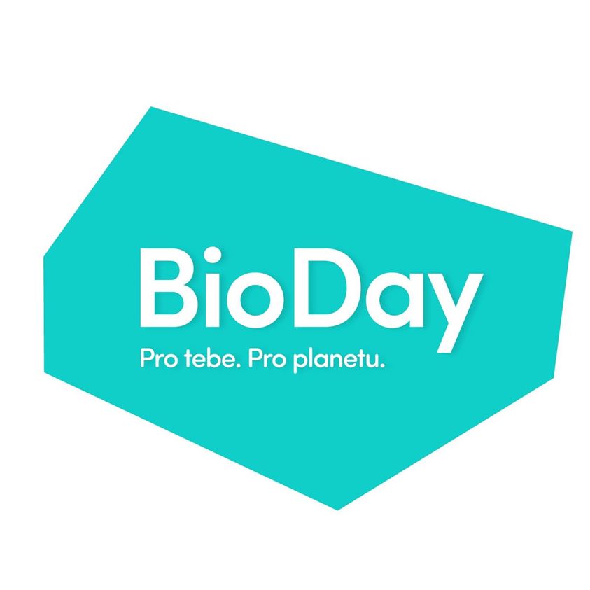 BioDay