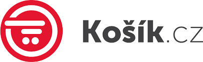 Košík.cz