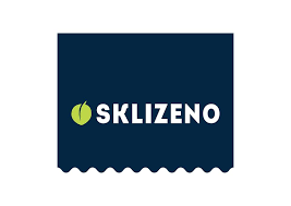 Sklizeno